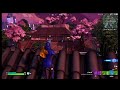 Trying to get to 250
