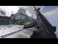 Grau 5.56