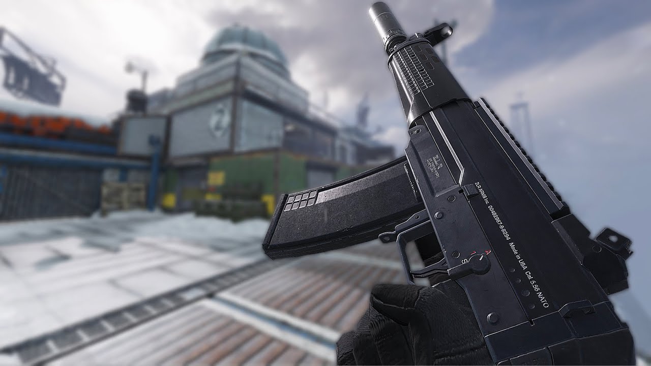 Grau 5.56