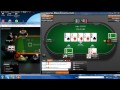 europe-bet poker - YouTube