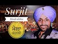 Mela mohali  surjit bindrakhia  full live show