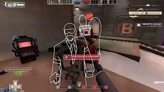 You Don't Need to Watch This | TF2 Live Commentary