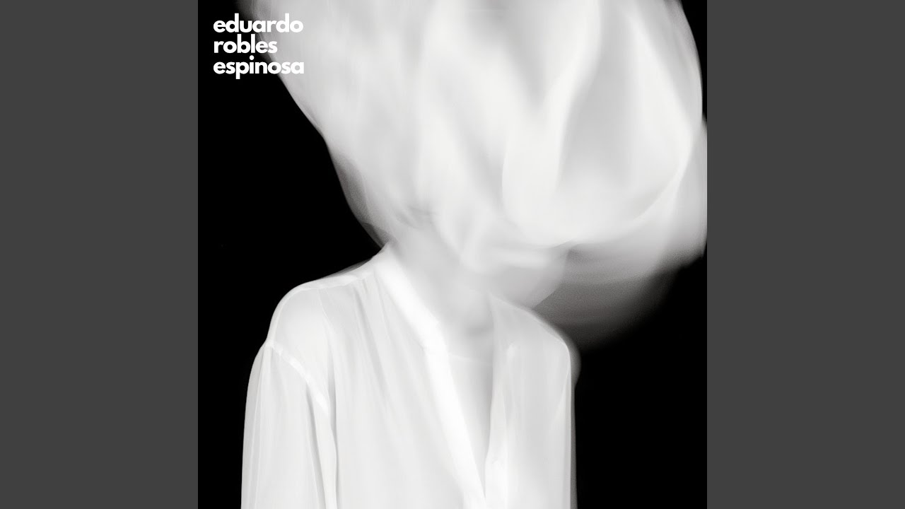 Watch Reflection on YouTube Watch Reflection on YouTube