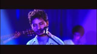 People's Band : Panineeru peyyum Nilavil Cover Song