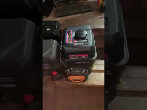 MOTOSHOP35 Видеоотзыв на