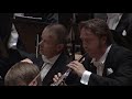 Strauss Don Juan Oboe Solo Albrecht Mayer Strauss Don Juan Oboe Solo Albrecht Mayer