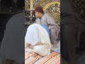 سلسلة عالية وبنور الحلقة 07