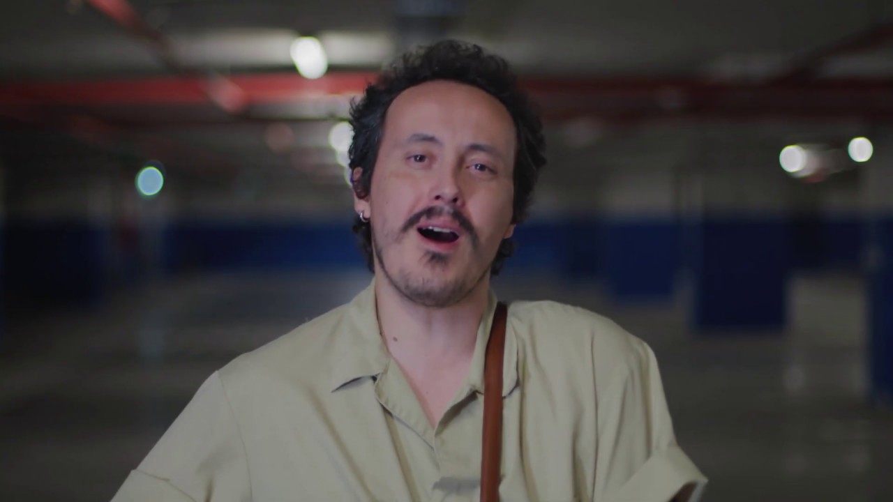Watch S. Pedro - Passarinhos (Vídeo oficial) on YouTube Watch S. Pedro - Passarinhos (Vídeo oficial) on YouTube