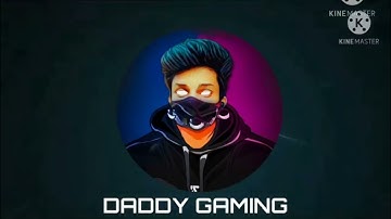 HOW TO FIX LOG IN PROBLEM IN APEX LEGENDS log in with guest