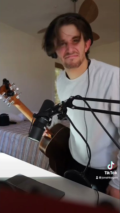 🎵🎵🎵