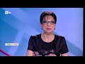 „Светът се пренарежда“: Севда Шишманова за Тръмп, Китай, Иран и „българския начин“ в дипломацията