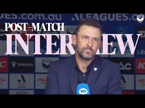 match video