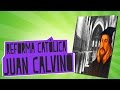 Reforma católica II - la contrareforma - Historia - Educatina