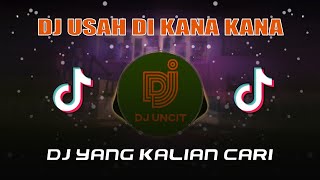 USAH DISABUIK SABUIK JUO DI KANA KANA CARITO LAMO - RAYOLA