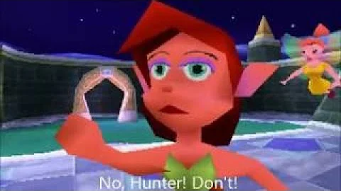 Twitch Livestream | Spyro 2: Ripto's Rage! 100% Playthrough Part 1 [Playstation 1]