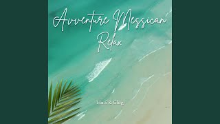 Download Lagu Indians MP3