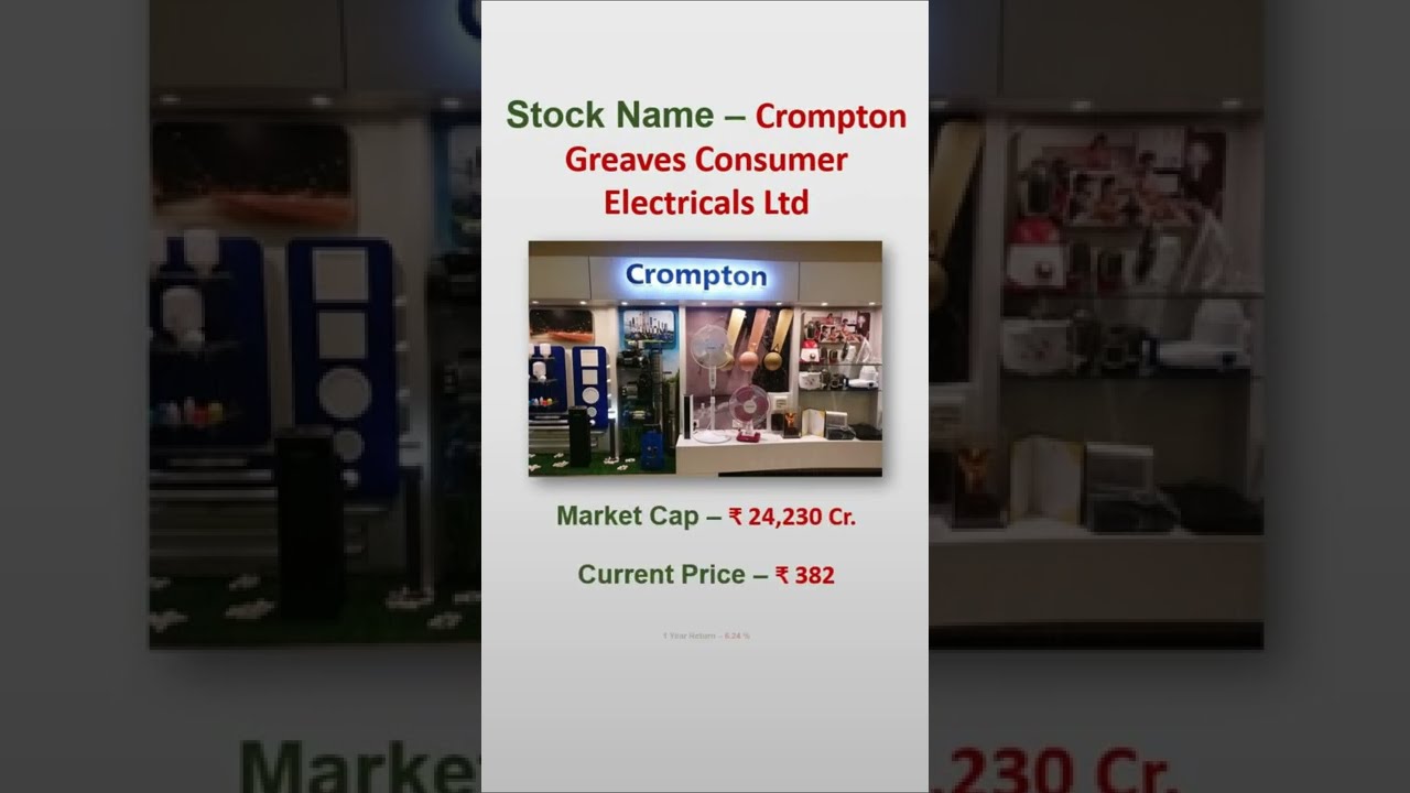 Best Electronics and Home Appliances Companies | Which One Is Best 