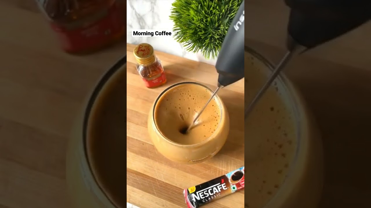 Honey Coffee shorts youtubeshorts miel kahve ile ilgili en eksiksiz