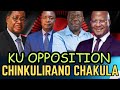 CHINKULIRANO NDINDANI AKHALE PRESIDENT 2025 CHINKULIRANO NDINDANI AKHALE PRESIDENT 2025