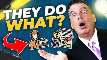 What Does a Business Development Manager Do?