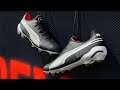 Puma king control it all with king