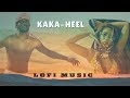 KAKA --HeeL ll Bilo Kehndi ll New Punjabi Song ll The Music