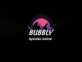 Colbie Caillat-BUBBLY lyrics video