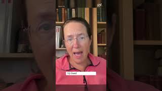 Trump s Fantasy Venezuela Oil Deal