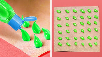 20+ GENIUS WAYS TO USE ORDINARY THINGS IN YOUR HOME || Cool Hacks By A PLUS SCHOOL