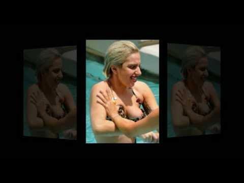 Lady GAGA oops Video - Accidental Nips Slip.mp4 