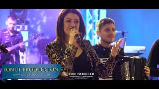 Formatia Sentimentalii II Muzica de ascultare II LIVE Spania II Full HD 2018