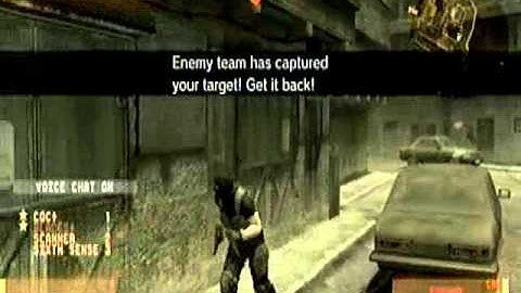 lagswitching and cursing konami