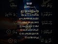 قال ربب انب دعوت قومي ليلا ونهارا نوح المصحف الحكيم Duet 