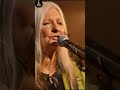 Sarah Thomson #americasgottalent #michaelbennett #emotionalperformance #singing #agt2026