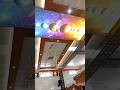 dahisra yagna utshav #Niki N kerai #shotsvideo #vairalvideo #1million
