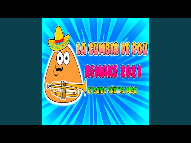 Key & BPM for La Cumbia De Pou Pero En Electrónica by Sonic Piñotas Music