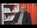 Дебаты Трампа и Байдена были хэппенингом, - Небоженко