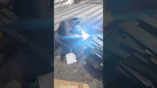 Steel grating manufacturer, platform steel grating