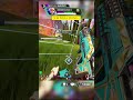 Rampart did the finishing #playapex #apexclips #wattson #wattsonmain