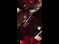 Chief Keef His Daughter Kay Kay Playing Around At Home WelcomeHomeSosa mp3