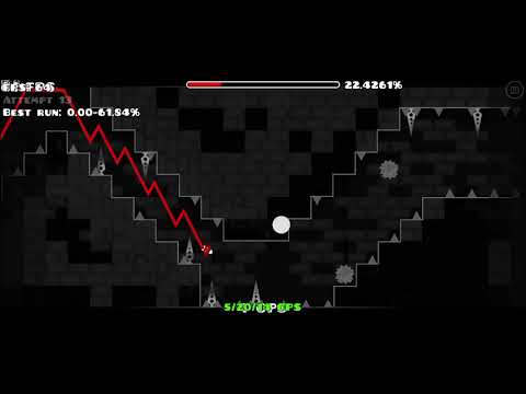 Acropolis mini wave 100%