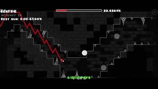 Acropolis mini wave 100%