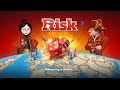 Risk Global Domination Gameplay No Commentary Risk Global Domination Gameplay No Commentary