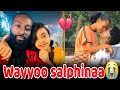 Hiriyaa Gantuu Imimmaan Qabaachuu Dadhabee WaaqЁЯШн Hiriyaa Gantuu Imimmaan Qabaachuu Dadhabee WaaqЁЯШн