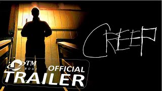Creep (2014)  Trailer 1080p
