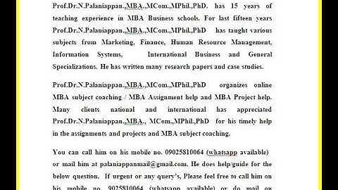 2019 Second Year NMIMS Solved Assignment  CALL   9025810064