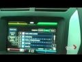 BlackBerry getting boost from Ford?