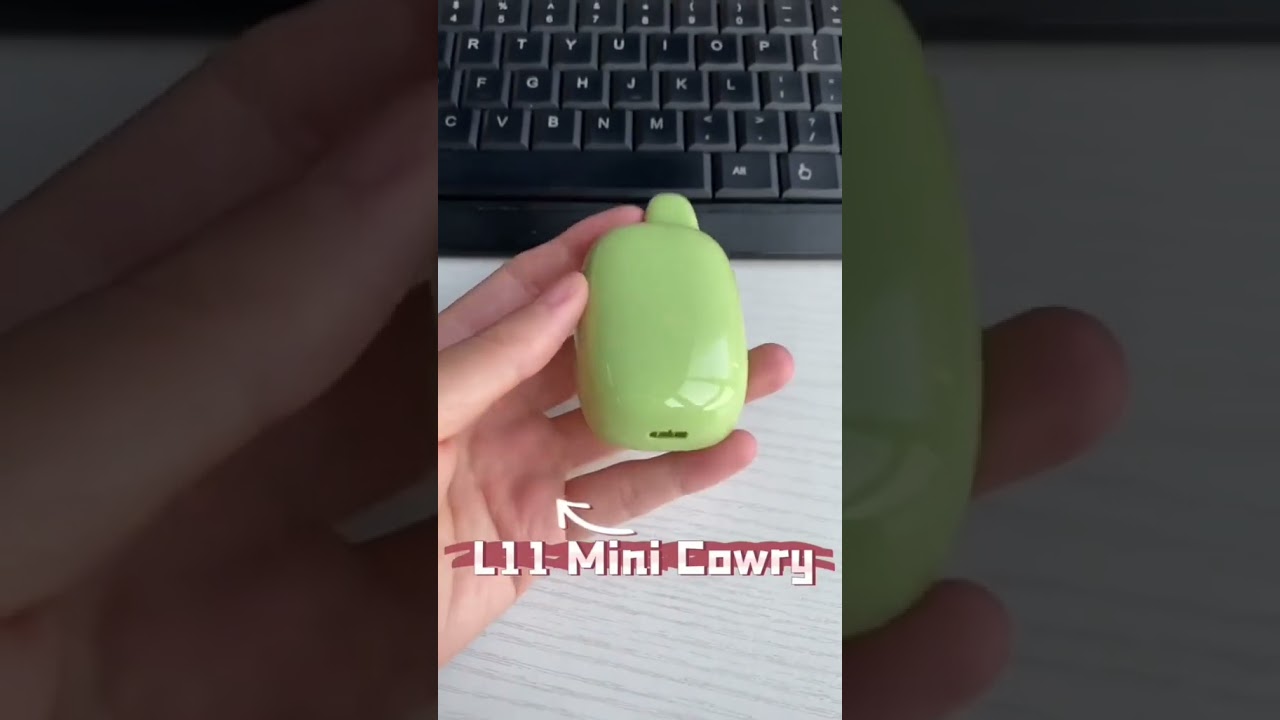 Jomo vape ||2023 vape factory vape tricks compilation ||