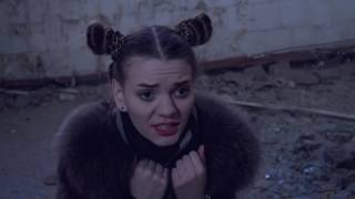 Пилотный проект сериала "Поиск" Пилотный проект сериала "Поиск"