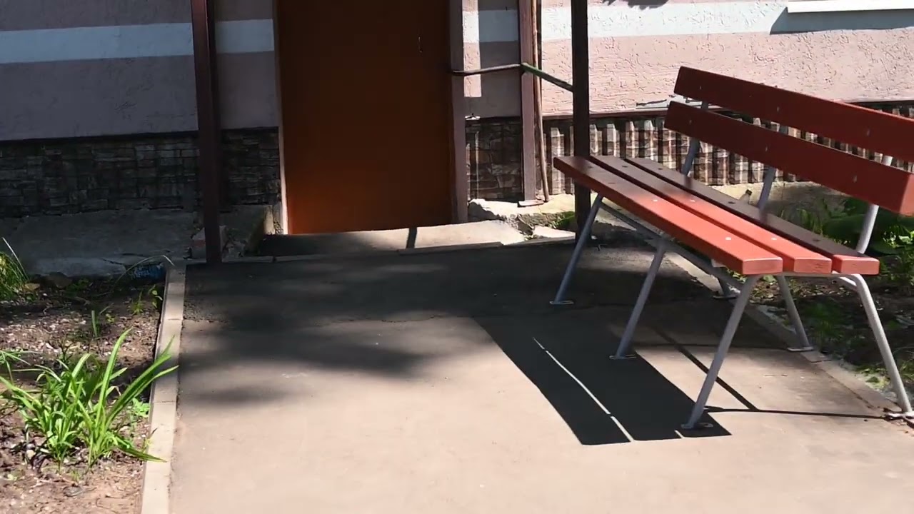 Интер бугульма шевроле